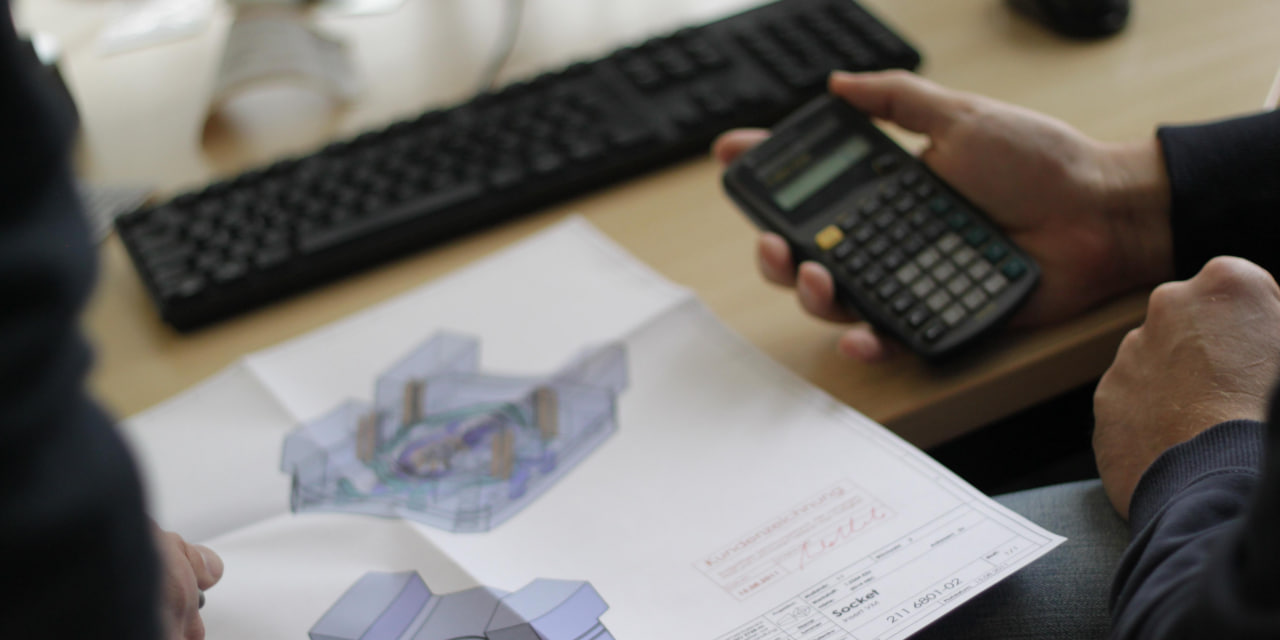 102. Plastik Enjeksiyon Prosesi Ekonomisi