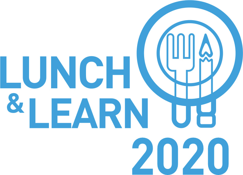 Lunch&learn 2020