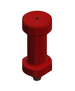 Taşıma Saplamaları