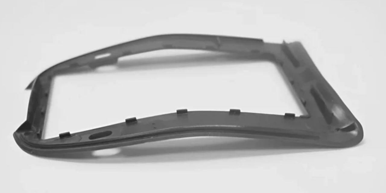 205. Çekme ve Çarpılma