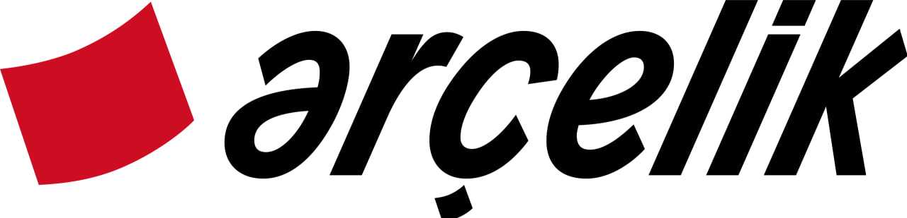 arcelik