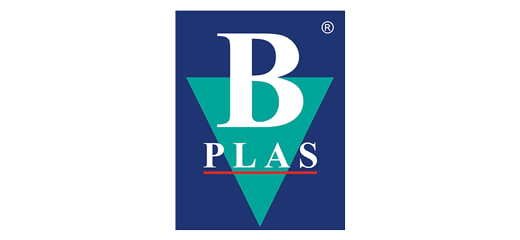 bplas
