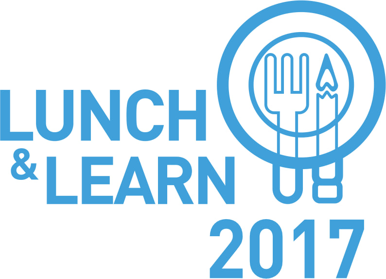 Lunch&learn 2017