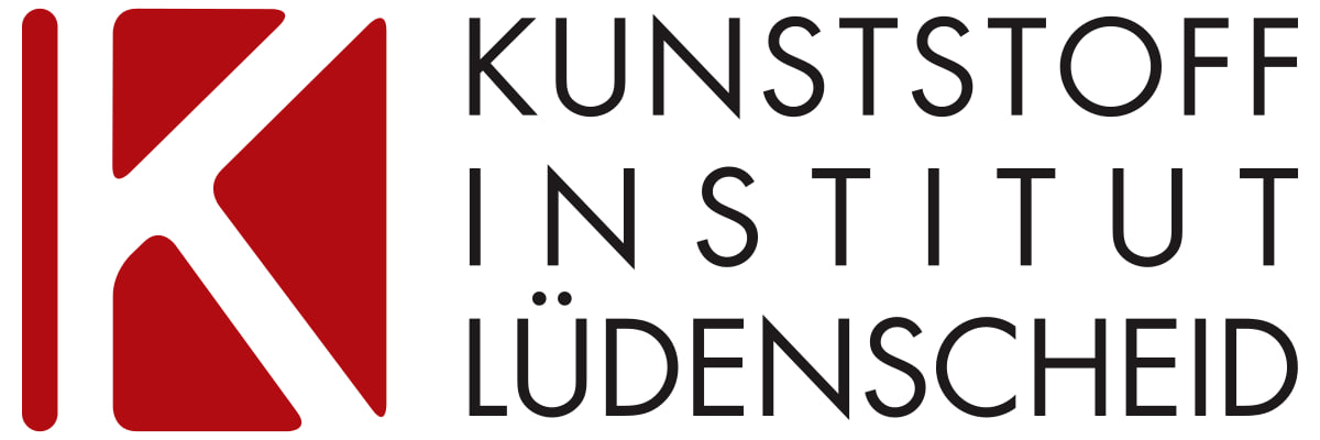 Kunststoff