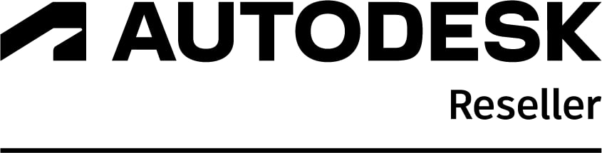 Autodesk
