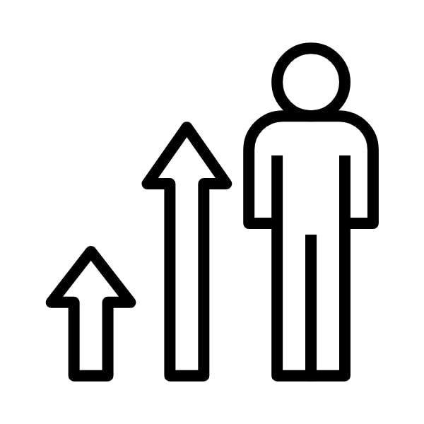 manpower development